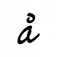 Glyph 510