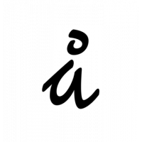 Glyph 511