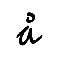 Glyph 512