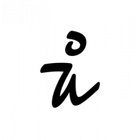 Glyph 514