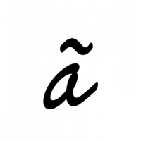Glyph 515