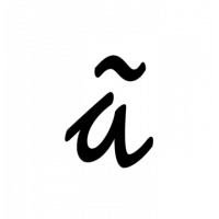 Glyph 516
