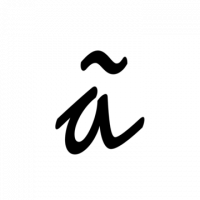 Glyph 517