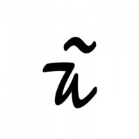 Glyph 518