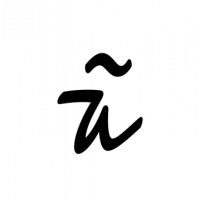Glyph 519