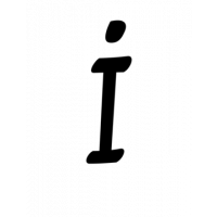 Glyph 52