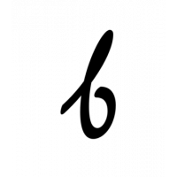 Glyph 521