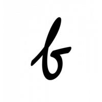 Glyph 522