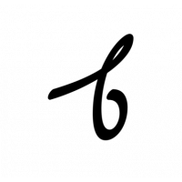 Glyph 523