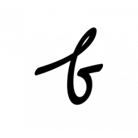 Glyph 524