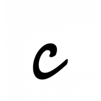 Glyph 525