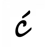 Glyph 528