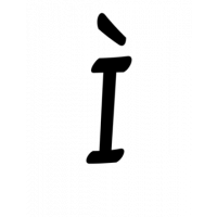 Glyph 53
