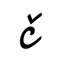 Glyph 531