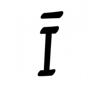 Glyph 54