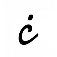 Glyph 540
