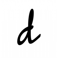 Glyph 543
