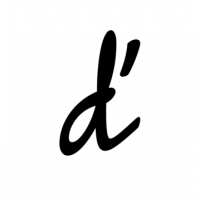 Glyph 548