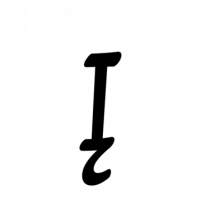Glyph 55