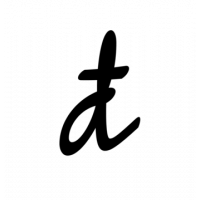 Glyph 551
