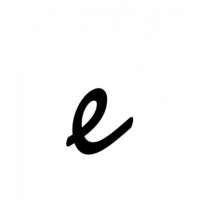 Glyph 554