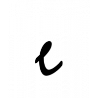 Glyph 555