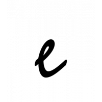 Glyph 556