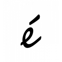 Glyph 559