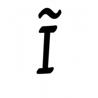 Glyph 56