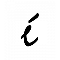 Glyph 560