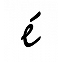 Glyph 561
