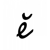 Glyph 564