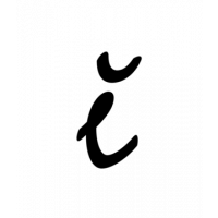 Glyph 565