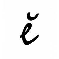 Glyph 566