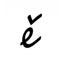 Glyph 569