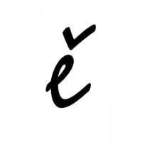 Glyph 571