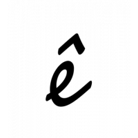 Glyph 574