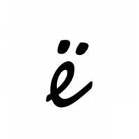 Glyph 579