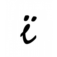 Glyph 580