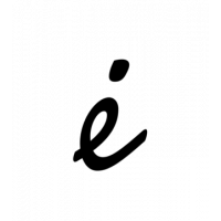 Glyph 584