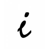 Glyph 585