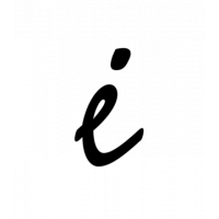 Glyph 586