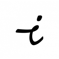 Glyph 587