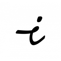 Glyph 588