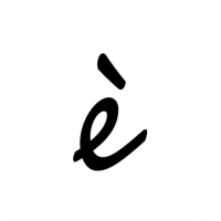 Glyph 589