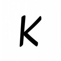 Glyph 59