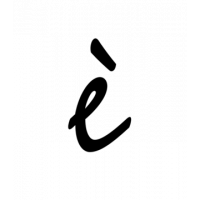 Glyph 591