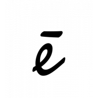 Glyph 594