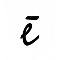 Glyph 596