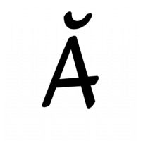 Glyph 6